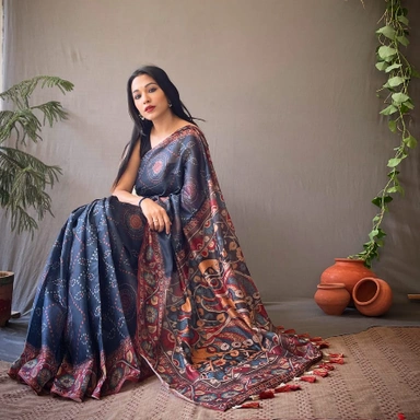 sarees